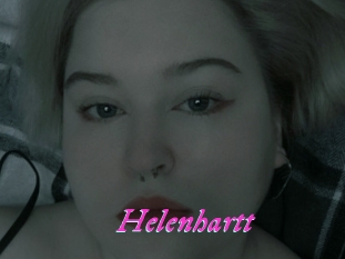 Helenhartt