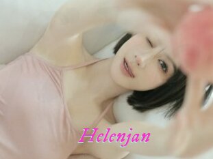 Helenjan