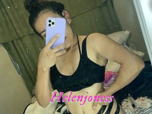 Helenjoness