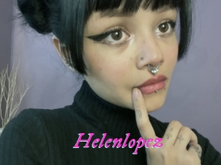 Helenlopez