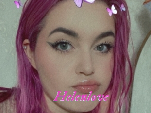 Helenlove