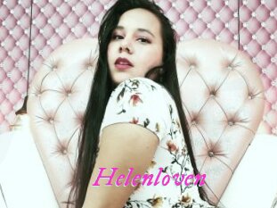 Helenloven
