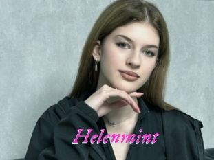 Helenmint