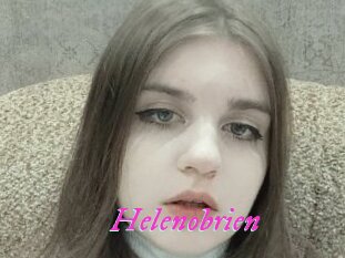 Helenobrien