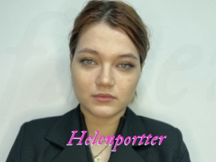 Helenportter