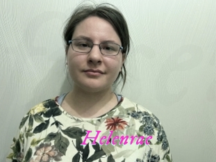 Helenrae
