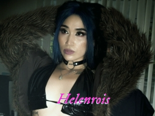 Helenrois