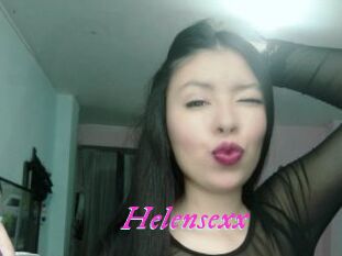 Helensexx