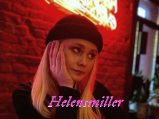 Helensmiller