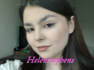 helenstephens Fille Sensuelle