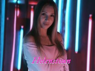 Helenstoun