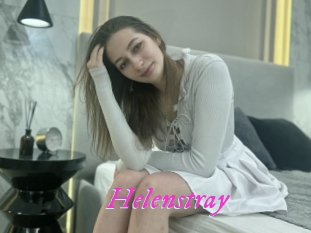 Helenstray