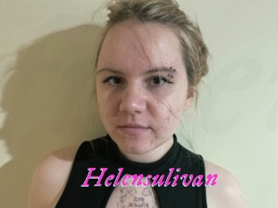 Helensulivan