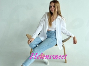 Helensweet