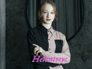 Helentreys