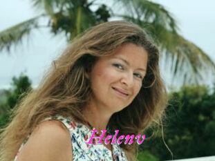 Helenv