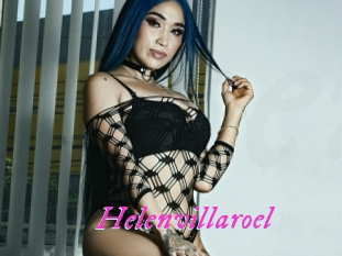 Helenvillaroel