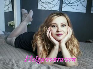 Helgavonraven