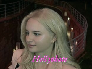 Hell30kate