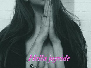 Hella_joyride