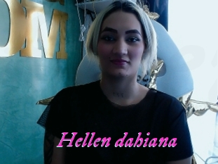 Hellen_dahiana
