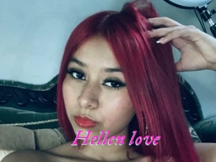 Hellen_love