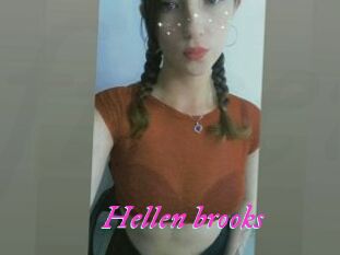Hellen_brooks