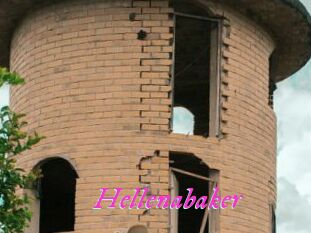 Hellenabaker