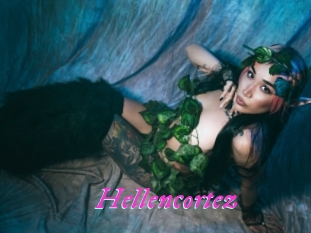 Hellencortez