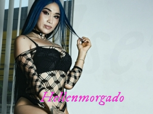 Hellenmorgado