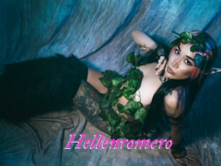 Hellenromero