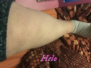 Helo