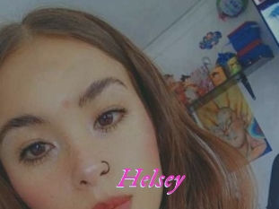 Helsey