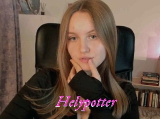 Helypotter