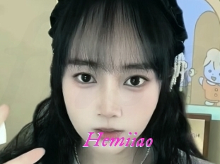 Hemiiao