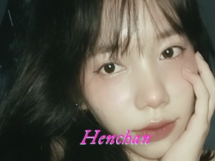Henchan