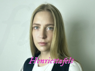 Henriettafelt