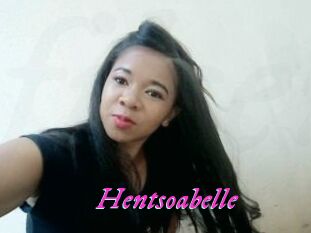 Hentsoabelle