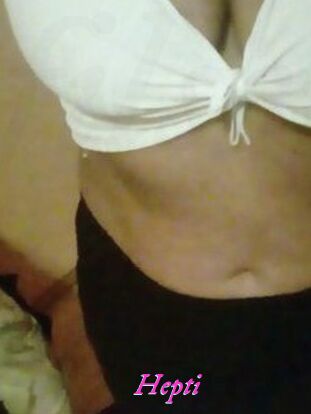 Hepti