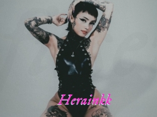 Herainkk