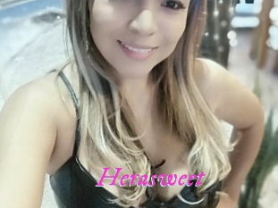 Herasweet