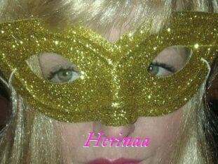 Herinaa