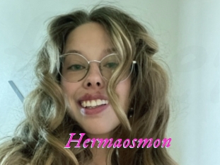 Hermaosmon