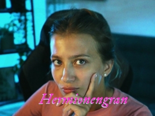 Hermionengran