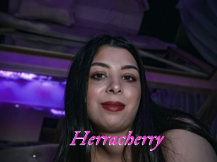 Herracherry