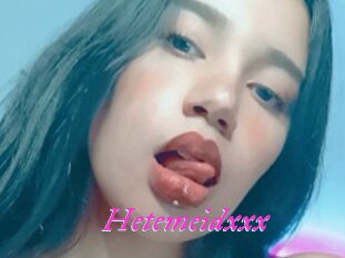 Hetemeidxxx