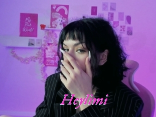 Heylimi