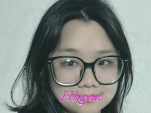Hhgyue