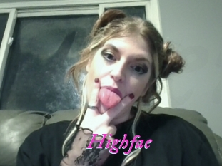 Highfae