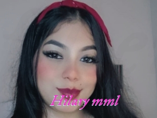 Hilary_mml